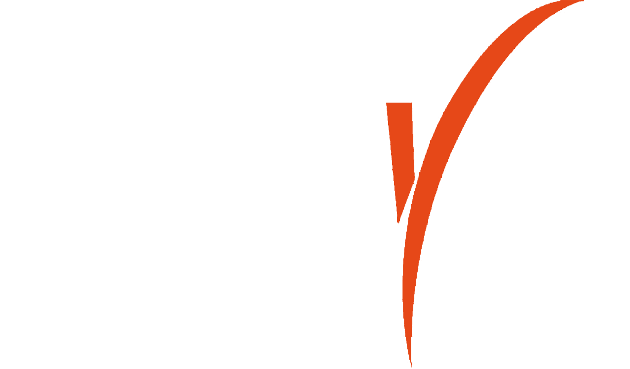 Tanabygg logo