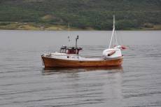 Sjursjok 17