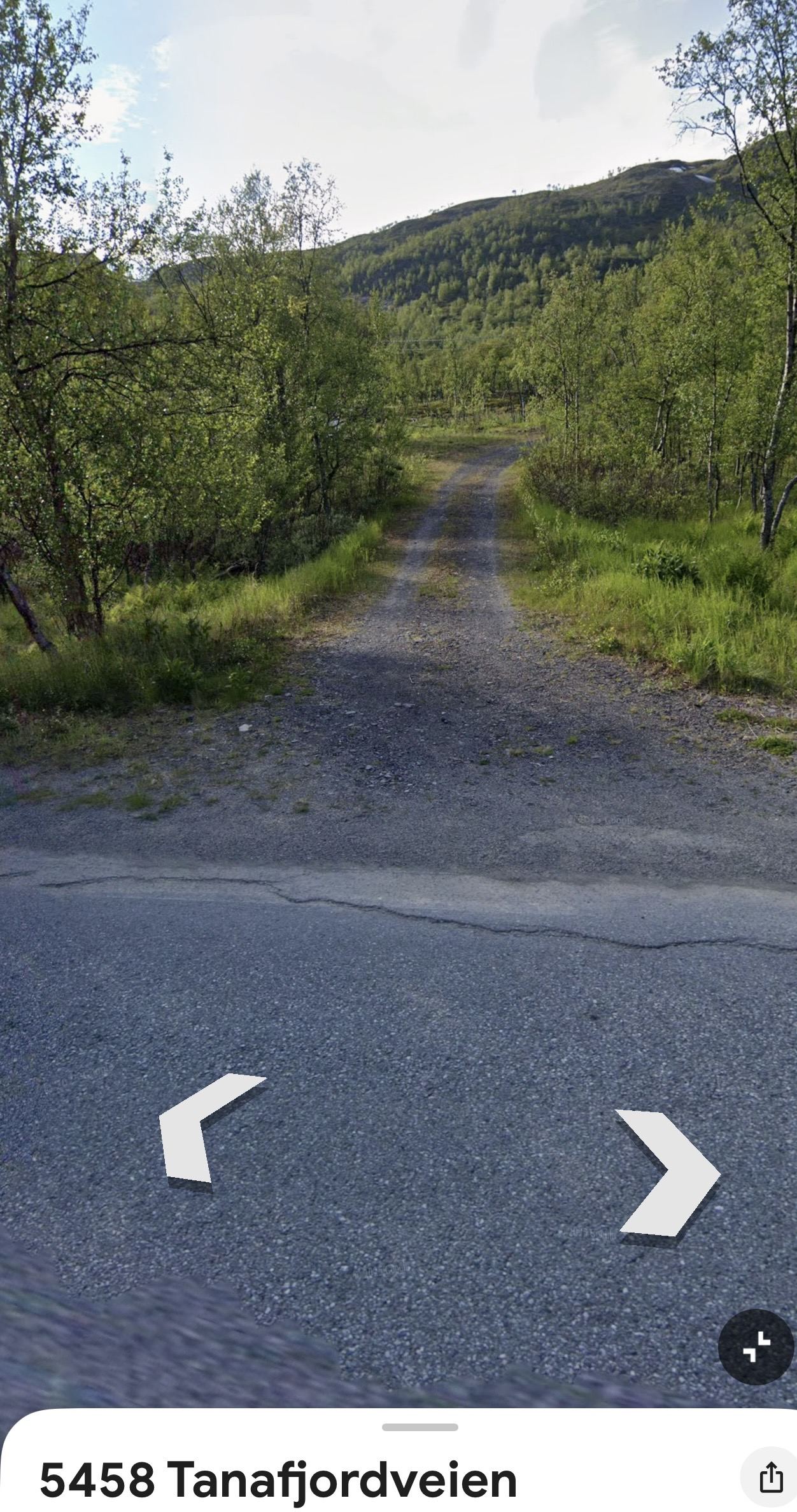 Sjursjok 26