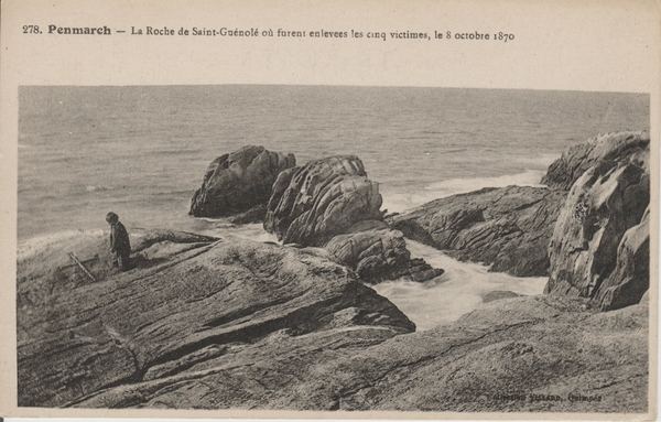 Sjursjok 35